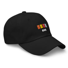 Load image into Gallery viewer, 808 Dad Hat